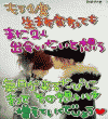 love4