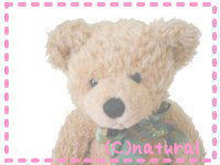 teddy.jpg