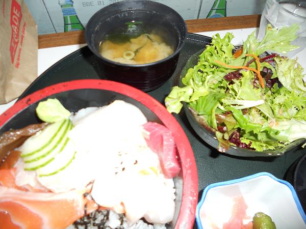 chirashi.JPG