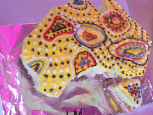 cake5.JPG