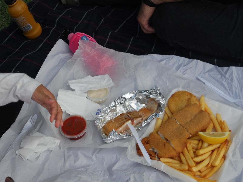fish&chips.JPG