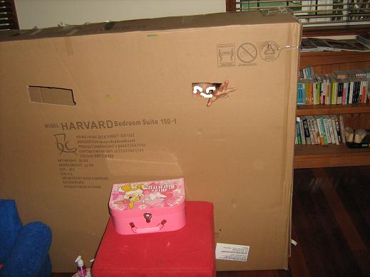 box room.JPG