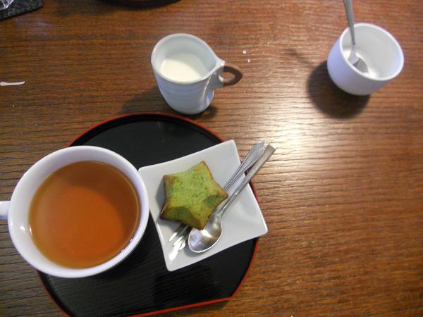 afternoon tea.JPG