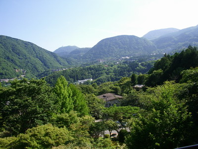 20070616keshiki1