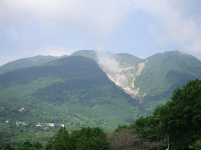 20070616yadikeshiki2