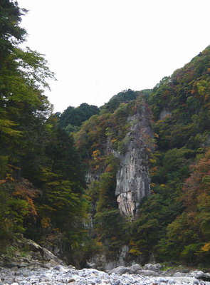 kinugawa10