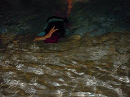 ハワイアンズ２