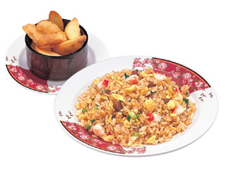 バーミアンお子様チャーハン.jpg