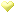 heart1_yellow.gif