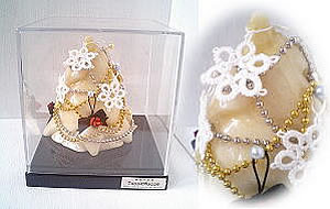 クリスマスプレゼント