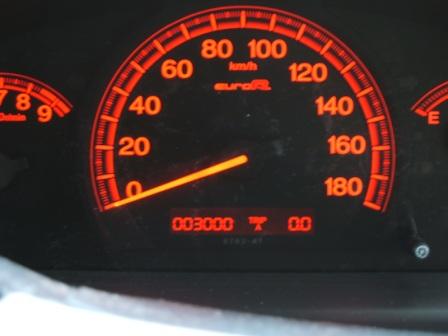 00011