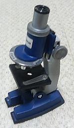 200702181052.jpg
