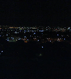 200611122248.jpg