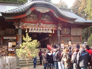 富士浅間神社１.JPG