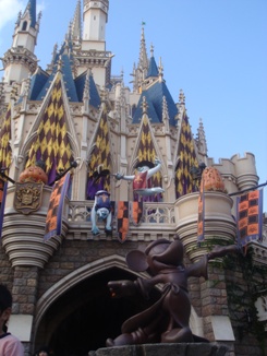 TDL castle.JPG