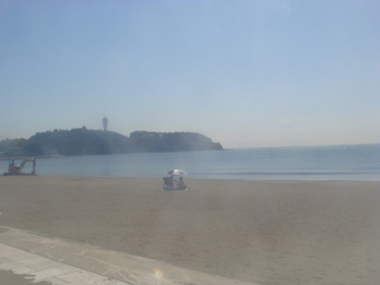 0925enoshima.JPG