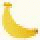 banana.gif