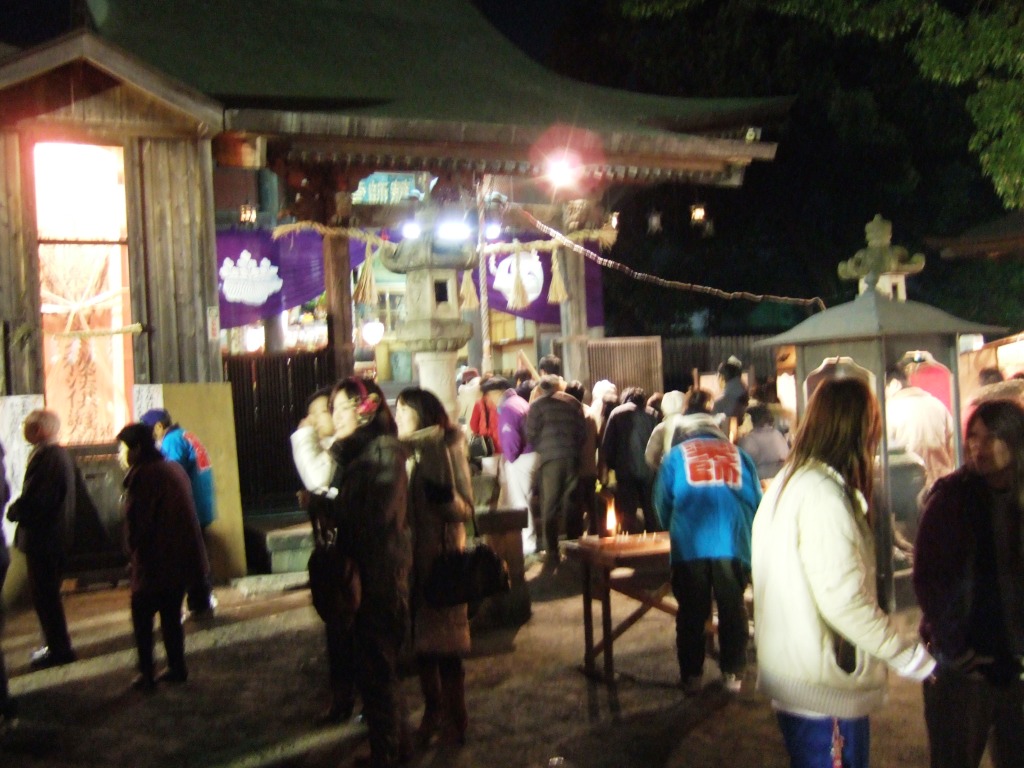 薬師さん2007.1.1 008.jpg