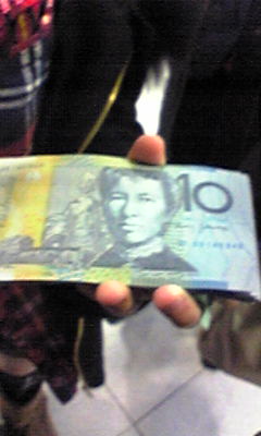 austrariadol