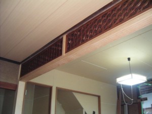 施工中欄間.jpg