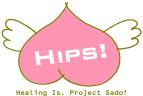 HIPS.logo.sss060616.jpg