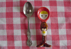 image.spoon2.gif