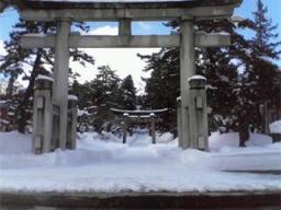 岩木山神社2.jpg