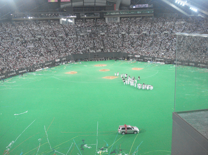 DSC01602.jpg