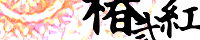 椿弐紅リンク.gif