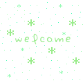 welcome（G)