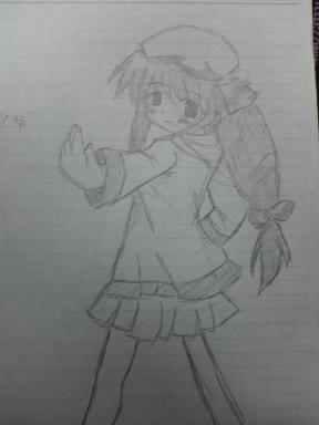 ｶﾝﾌｰ