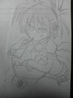 ｴﾄﾅ