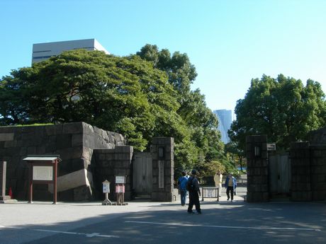 浜離宮 (6).JPG