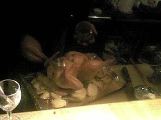 2009-12-25 22:42:32