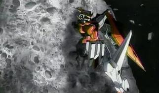 キュリオス.jpg