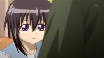 タマ7.jpg