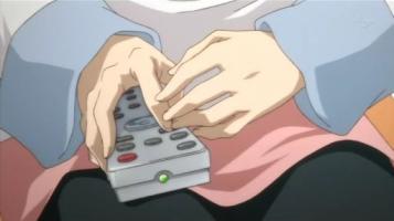 タマ6.jpg