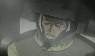セルゲイ3.jpg