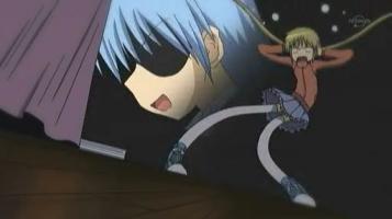 ナギ3.jpg