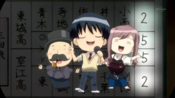 段2.jpg