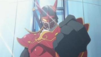 ブレイバー.jpg