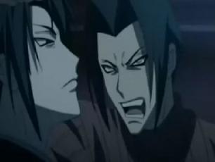 スーパー蝶野ブラザーズ