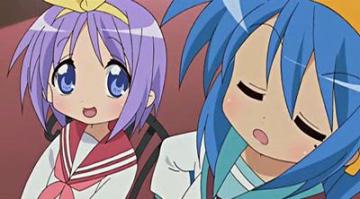 ただの飲み物には興味ありません