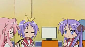 セバスチャンが・・