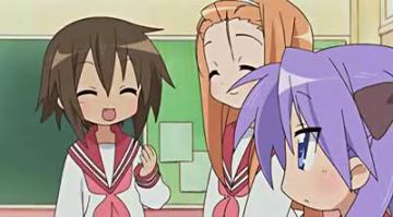 オルタナティヴ