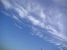空