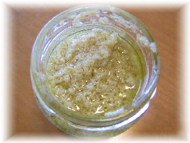 アーティチョーク