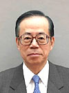 fukuda.jpg