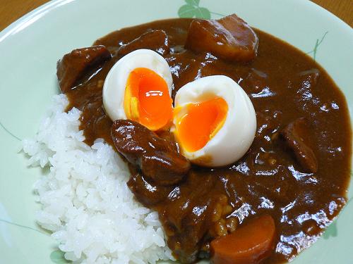 curry-rice2