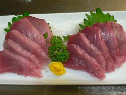 sashimi5